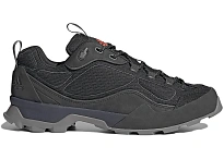 Фото № 1 с приближением к товару «‎adidas Sahale X Night Grey»