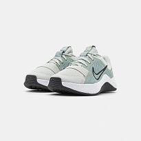 Фото № 2 с приближением к товару «‎Nike MC Trainer 2»