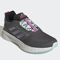 Фото № 3 с приближением к товару «‎Adidas Duramo Protect »