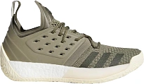 Фото № 1 с приближением к товару «‎adidas Harden Vol. 2 Trace Cargo»