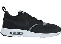 Фото № 1 с приближением к товару «‎Nike Air Max Vision Black/Anthracite»