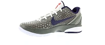 Фото № 3 с приближением к товару «‎Nike Kobe 6 China 3D»