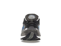 Фото № 2 с приближением к товару «‎New Balance 991»