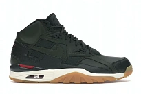 Фото № 1 с приближением к товару «‎Nike Air Trainer SC Winter Cargo Khaki»