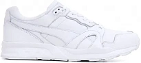 Фото № 1 с приближением к товару «‎Puma XT-2 Ronnie Fieg x Dover Street Market Achromatic White»