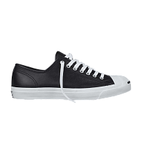 Фото № 1 с приближением к товару «‎Converse Jack Purcell Ox Leather»