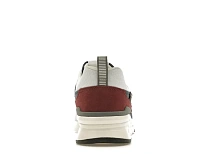 Фото № 4 с приближением к товару «‎New Balance 997H»