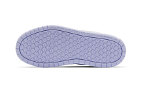 Фото № 4 с приближением к товару «‎Nike Pico 5 (BP) WhitePurple»