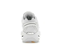 Фото № 4 с приближением к товару «‎Nike NOCTA Glide Drake White Chrome»