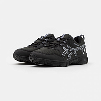 Фото № 1 с приближением к товару «‎Asics Gel Venture 8»