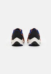 Фото № 3 с приближением к товару «‎Nike Air Zoom Pegasus 38»