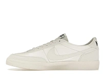 Фото № 3 с приближением к товару «‎Nike Killshot 2 Leather»
