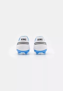 Фото № 2 с приближением к товару «‎KING MATCH FG/AG»
