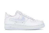Фото № 1 с приближением к товару «‎Nike Air Force 1 Low 1-100 »