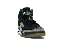 Фото № 2 с приближением к товару «‎Jordan Spizike Citron (Nelly)»