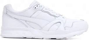 Puma XT-2 Ronnie Fieg x Dover Street Market Achromatic White