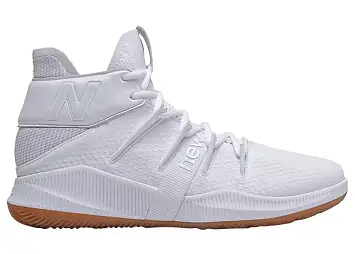 New Balance OMN1S