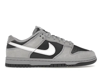 Nike Dunk Low - 1