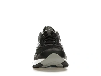 New Balance 1700 - 2