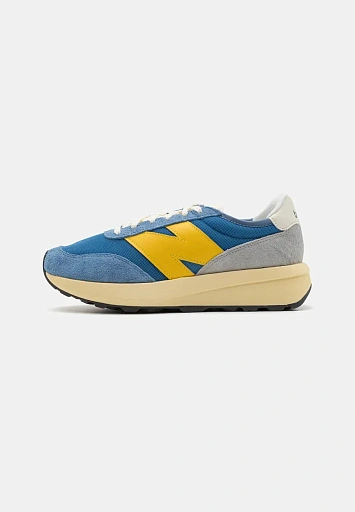 370 - 1