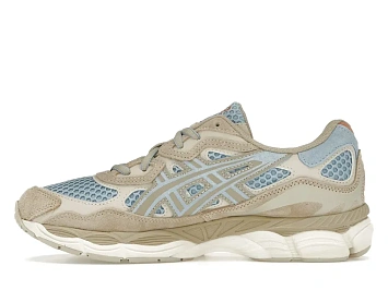 ASICS Gel-NYC - 3