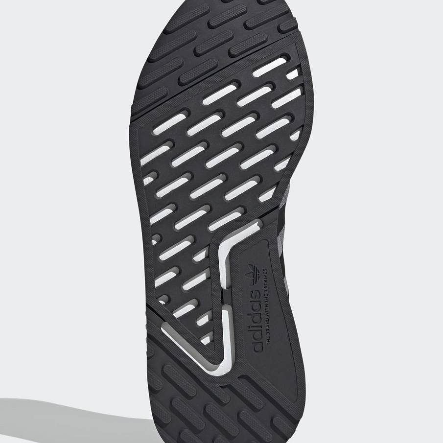 Фото № 5 с приближением к товару «‎Adidas Multix »