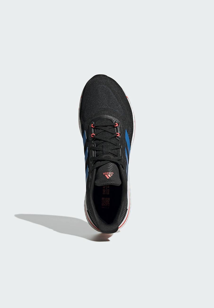 Фото № 3 с приближением к товару «‎Adidas Supernova+ »