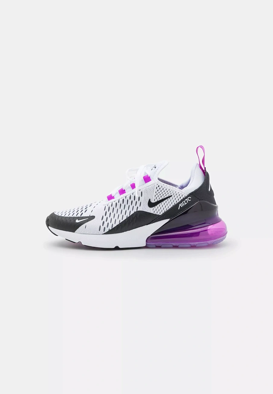 Фото № 1 с приближением к товару «‎AIR MAX 270»
