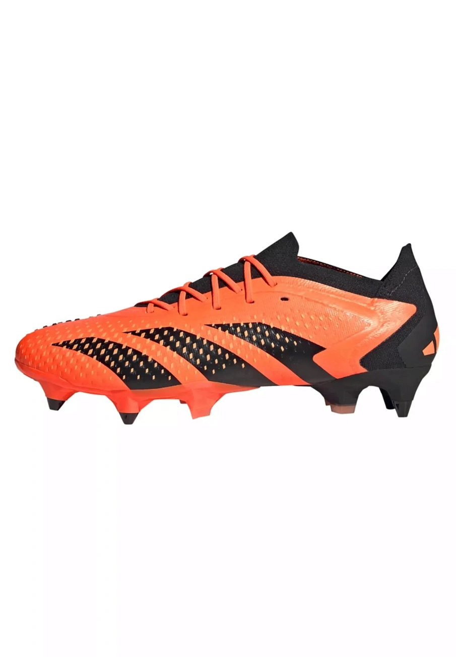 Фото № 1 с приближением к товару «‎PREDATOR ACCURACY SOFT GROUND UNISEX»