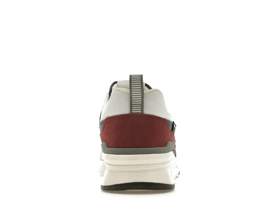 Фото № 4 с приближением к товару «‎New Balance 997H»