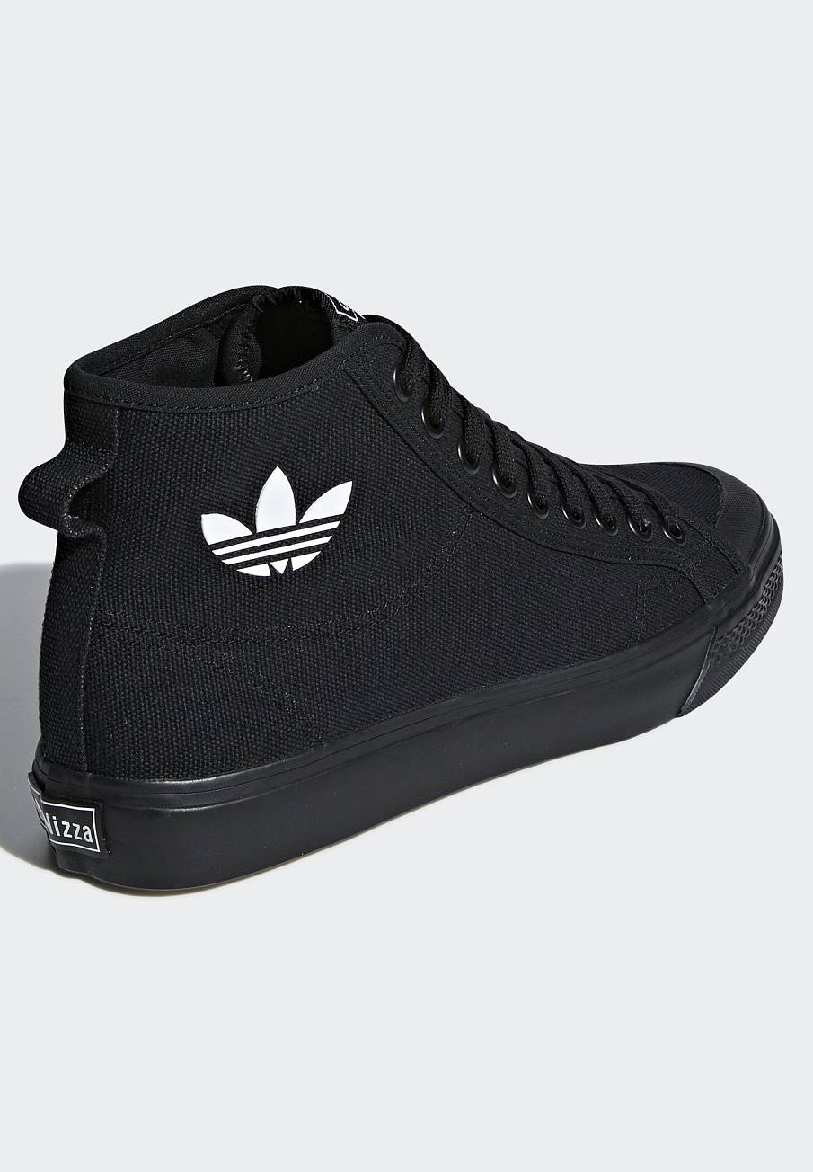 Фото № 4 с приближением к товару «‎Adidas Nizza »