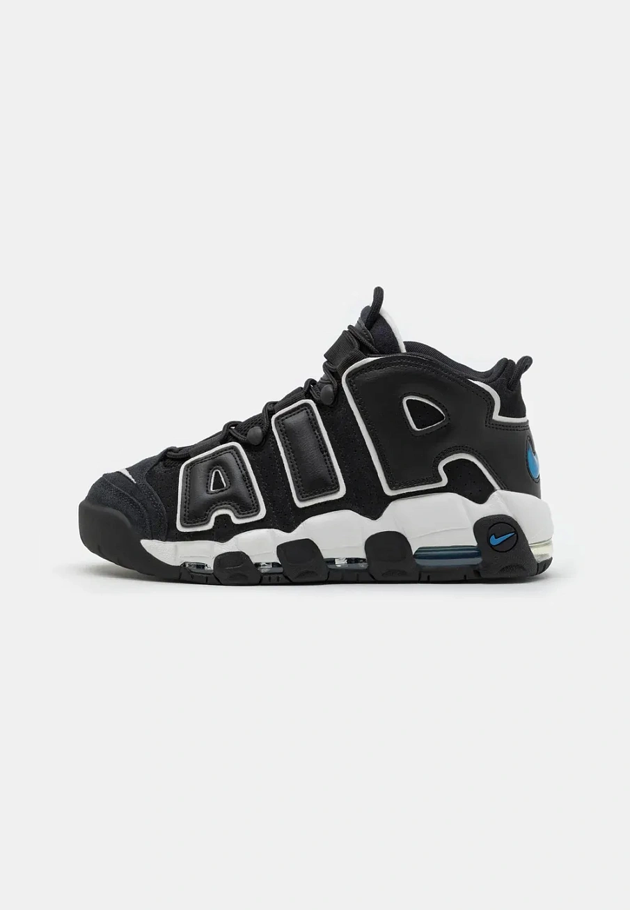 Фото № 1 с приближением к товару «‎AIR MORE UPTEMPO 96 UNISEX»
