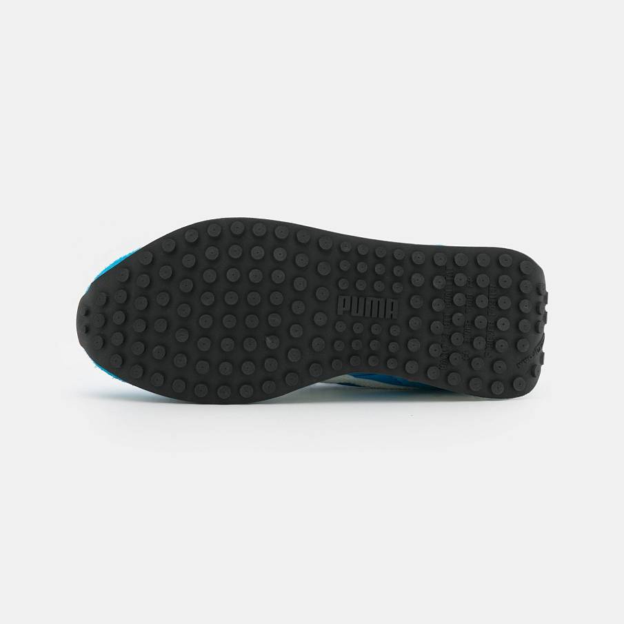 Фото № 4 с приближением к товару «‎Puma Future Rider Vintage »