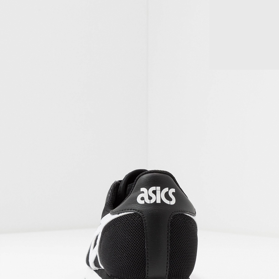 Фото № 3 с приближением к товару «‎Asics Tiger »