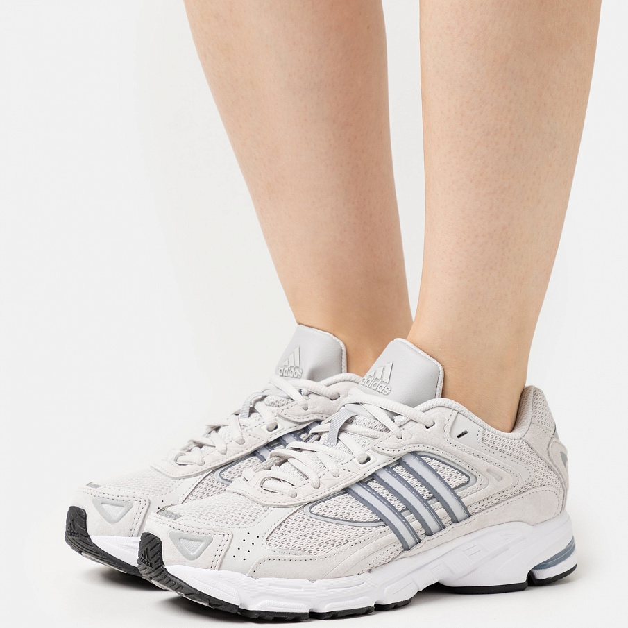 Фото № 2 с приближением к товару «‎Adidas Response »