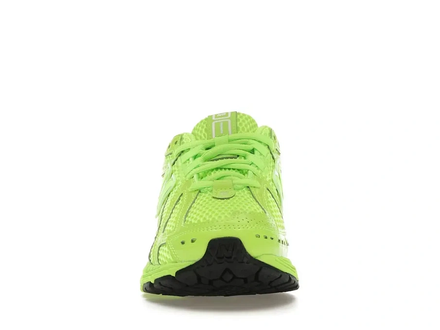 Фото № 2 с приближением к товару «‎New Balance 1906R»