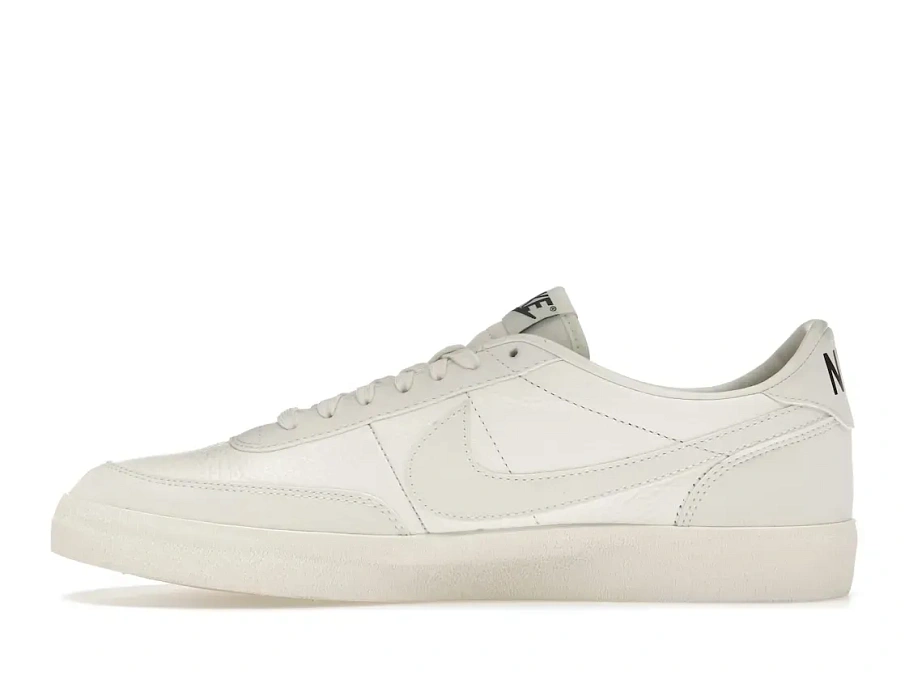 Фото № 3 с приближением к товару «‎Nike Killshot 2 Leather»