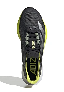Фото № 3 с приближением к товару «‎ADIZERO BOSTON 12»