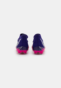 Фото № 3 с приближением к товару «‎Adidas Edge.3 Fg»
