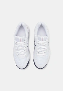 Фото № 4 с приближением к товару «‎GEL-DEDICATE 8»