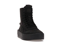 Фото № 2 с приближением к товару «‎Puma Parallel The Weeknd Black»