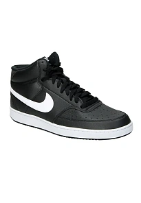 Фото № 3 с приближением к товару «‎Кроссовки Nike spni112n03u-q11-n»