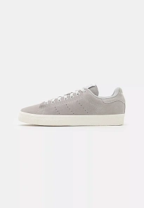 Фото № 1 с приближением к товару «‎STAN SMITH UNISEX»