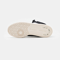 Фото № 5 с приближением к товару «‎Adidas Forum Parley »