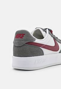 Фото № 5 с приближением к товару «‎Nike Adversary »