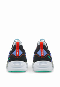 Фото № 4 с приближением к товару «‎Кроссовки Puma SPPU115O0KQ-Q11»