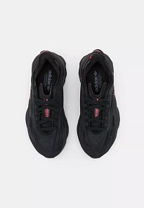 Фото № 4 с приближением к товару «‎OZWEEGO CELOX UNISEX»