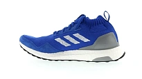 Фото № 3 с приближением к товару «‎adidas Ultra Boost Mid Run Thru Time»
