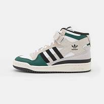 Фото № 2 с приближением к товару «‎Adidas Forum »