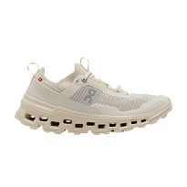 Фото № 1 с приближением к товару «‎Women's Cloudultra 2 Dew Moon»